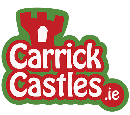 carrickcastles.ie