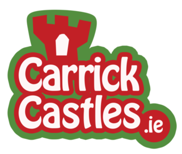 carrickcastles.ie